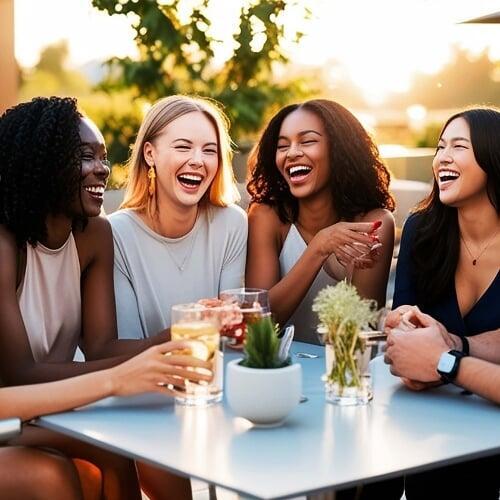 Travel activities and events planned by Jacksonville travel advisor